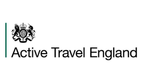 Active Travel England